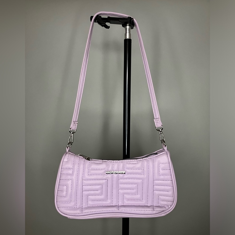 Rampage Shoulder bag | Handbag